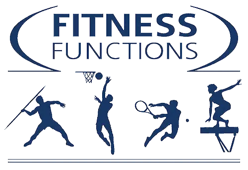 Fitness Functions Logo