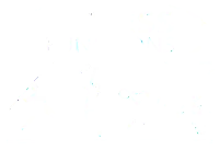 Fitness Functions