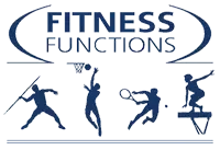 Fitness Functions Logo
